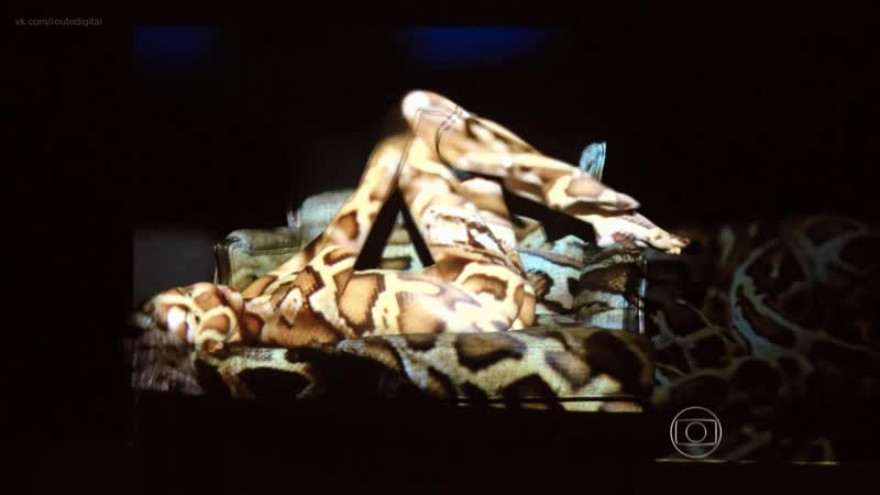 Camila queiroz nude verdades secretas ep 7 (2015 1080p) watch online / камила кейроз тайные истины