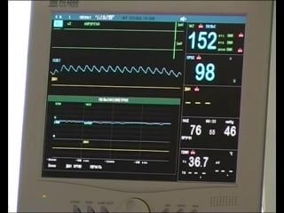 О вреде курения при беременности