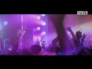 Markus schulz feat adina butar muse 720p