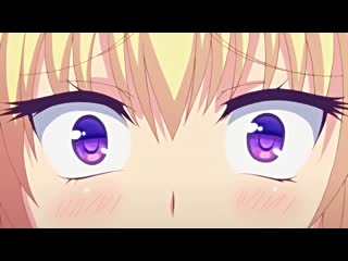 Shakuen no eris 3 1080p v1x