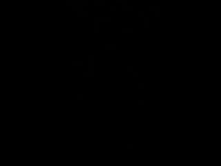 Preview for aitai tai