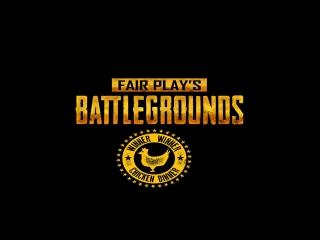 Fair play's battlegrounds