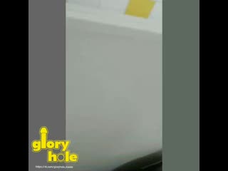 Привет из новосибирска