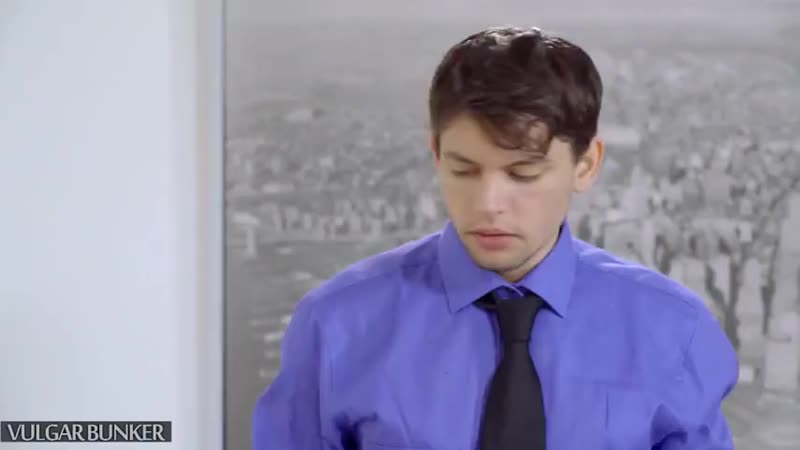 Poka pahana net pasynok trahnul seksualnuju machehu spcs me mp4