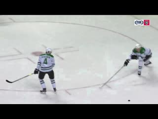 Супер добби