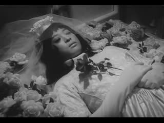 Bara no sōretsu 1969 / funeral parade of roses / похоронная процессия роз jp+(rus sub)