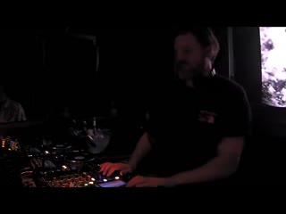 Solomun live from nordstern in basel 2020