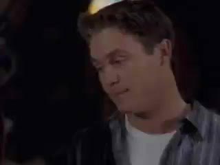 Prodigy smack my bith up