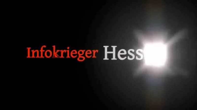 Das ultimative verblödungssystem infokrieger