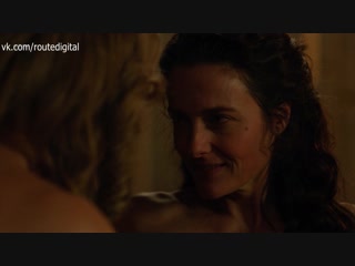 Marie askehave nude versailles s03e08 (fr 2018) 1080p hdtv english watch online / мария аскехаве версаль