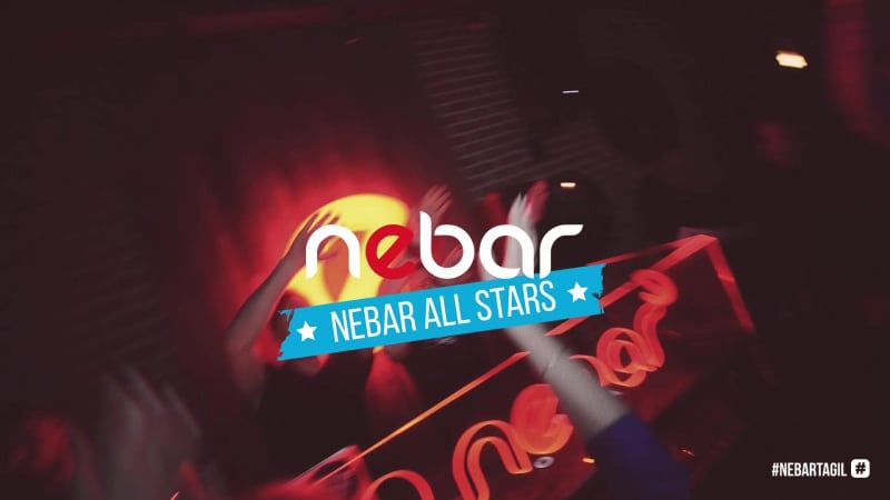 2016 11 19 nebar all stars magnit&amp;slider
