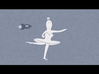 Sls физика труднейшего движения в балете [ted ed]