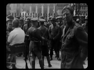 Ar in lumière and company