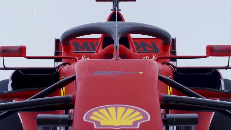 Overbetting конкурсы, прогнозы, букмекеры видео твиттер scuderia ferrari ‏ @scuderiaferrari