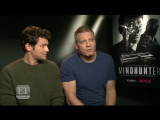 Tcanada jonathan groff & @holtmccallany take viewers into the minds of serial killers in @netflix ca’s ‘mindhunter’