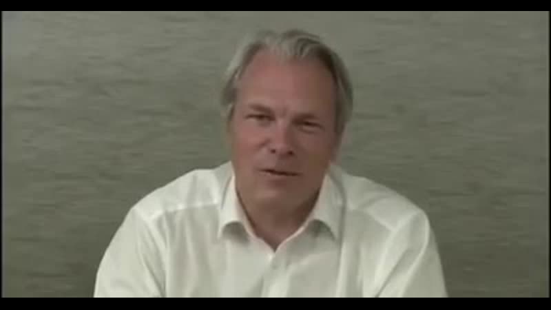 Corona fake? ärzte klären auf