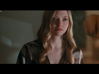 Amanda seyfried nude chloe (2009) hd 1080p