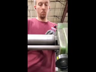 Ручная работа hexyfz hf,jnf