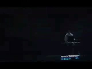 Moonbooter (bernd scholl) progression live 2007