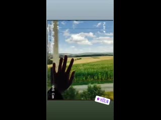 Storysaver diedari xx 33296634 672958439888234 2771682443256949115 n mp4