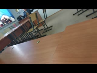 Vid 20181016 122117 mp4