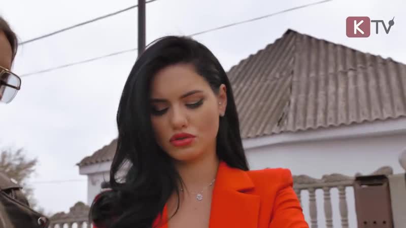 Непосредственно каха «назад в будущее