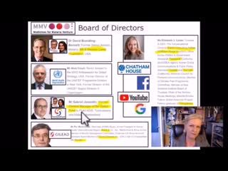 🕗 amazing polly deutsch barda whistleblower verbunden mit der gesundheitsmafia