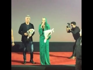 #meryemuzerli #ötekitaraf #vienna