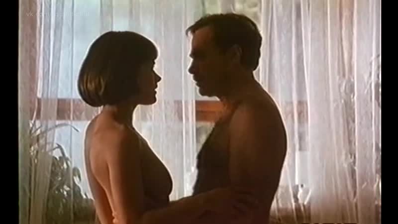 1992 porn video – Karin giegerich nude prova di memoria (1992) watch online / карин гигерих исповедь невидимки
