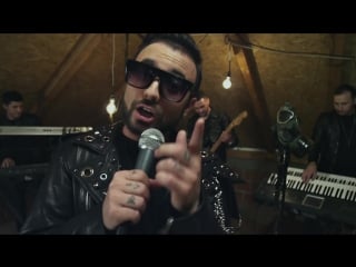 Filip mitrovic da te rasture (2017)