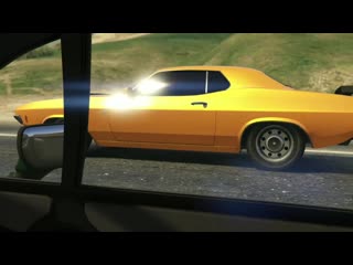 Mgnc l s classics (1)