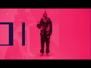 Lovv66 young shabba 97 toaster live [mc ud] mp4