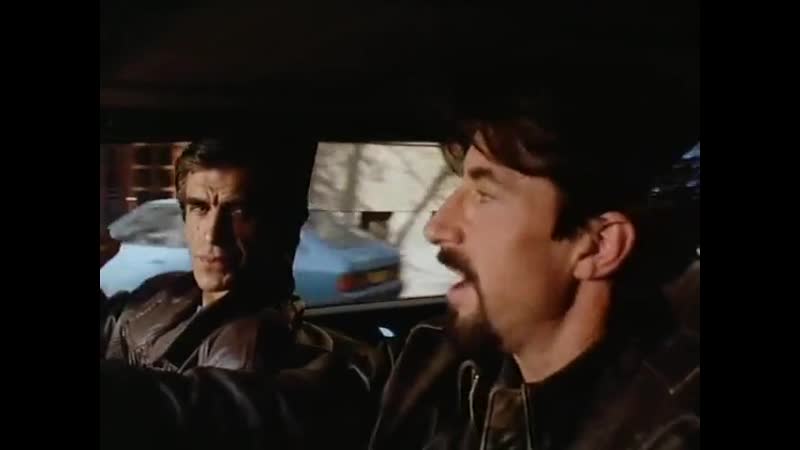 ◄bird of prey(1995)хищная птица* лопес