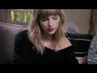 New video! #reputation tpornr teamed up with ups open only to us citizens, 18 and older