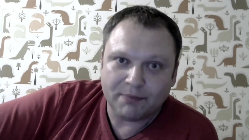 Бизнес в кризис! prokmlm что это очередной обман