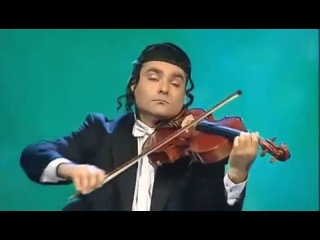 Grupa mocartaсвіт музики