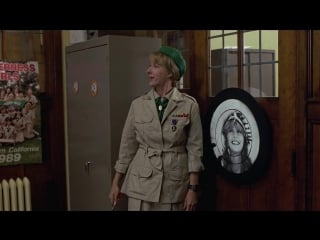 Отряд беверли хиллз / troop beverly hills (джеф кэнью / jeff kanew) [1989, сша, комедия, приключения, web dl 720p]