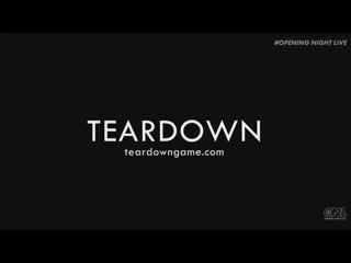 [knob] teardown что нам известно(системные требования, цена ) часть 4