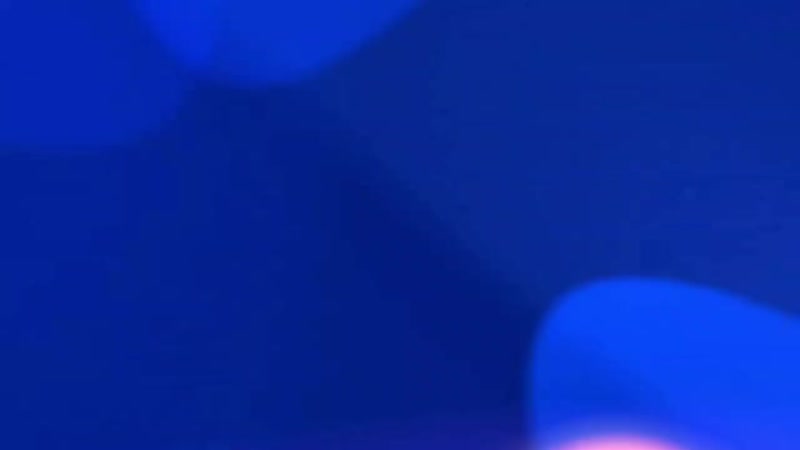 Денисова полина мама и