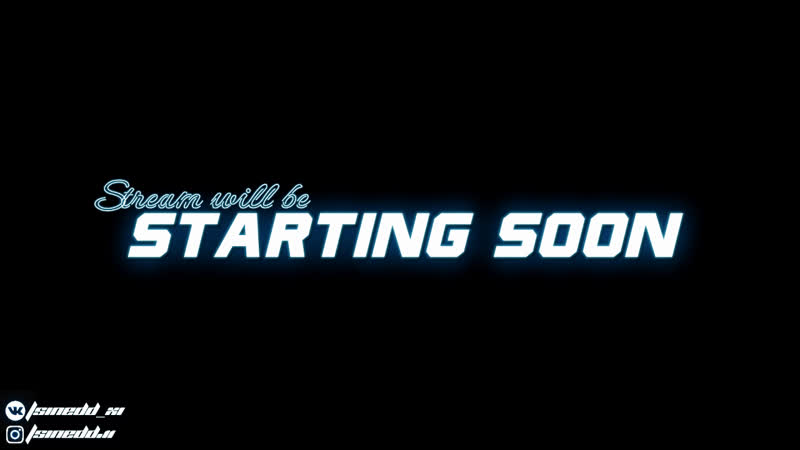 Благородный дикарь / assassin's creed iii / марафон ac день 12