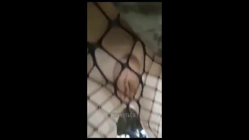 В нашем магазине есть абсолютно всё для хорошей рыбалки 🤣 😂