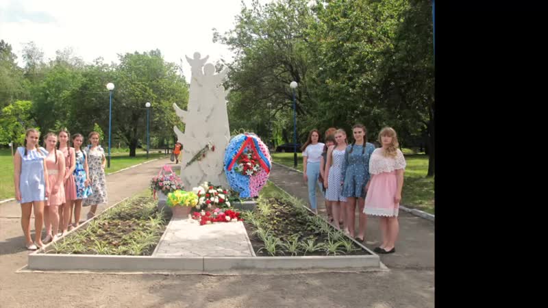 Возложение hd 720p mp4