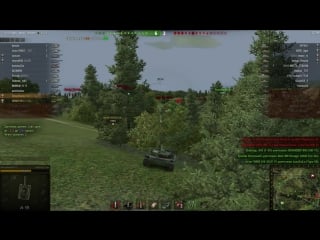 Worldoftanks 2015 10 01 23 43 07 66 cut