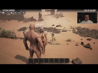 Топ просмотров видео с алина хенесси за месяц