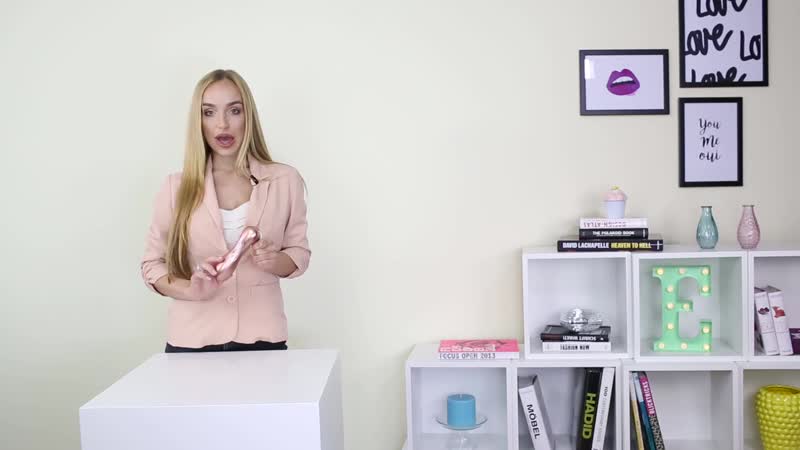 Satisfyer pro2, вакуум волновой бесконтактный стимулятор клитора