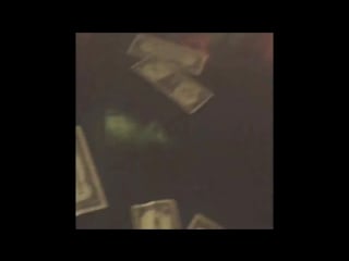 [fancam] 150510 zico, jay park loco smtm4 audition