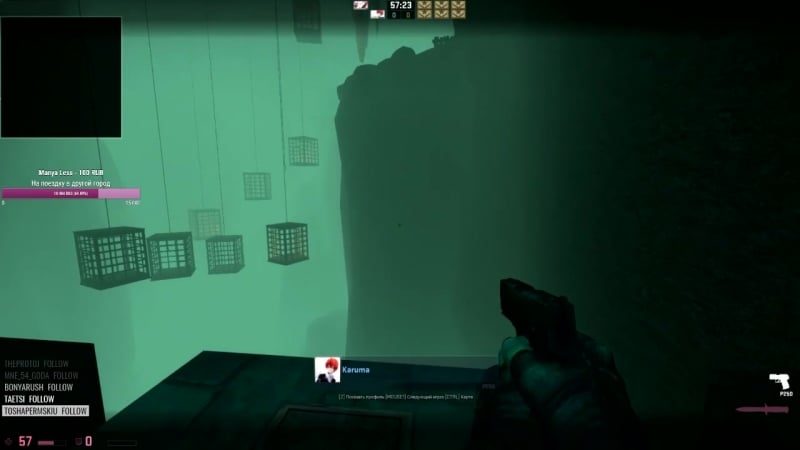 Stream283 2 мур мяу котяо ^ ^ заходь сюды ! 6 мар 2018 г ·kate rup