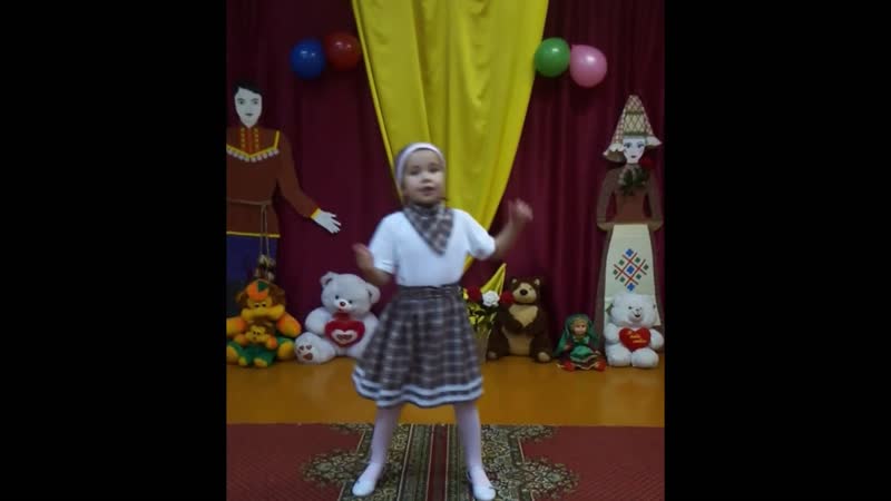 Alexeeva karina 6 ares vuzh monya gurt