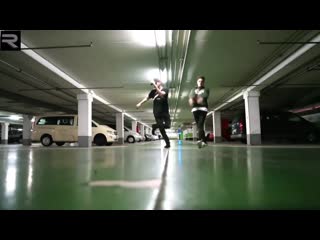 Shuffle bounce 2017 music video hd ¦ melbourne bounce cutting shapes compilation