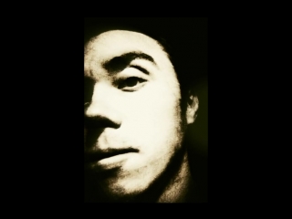 A9sp6vnz без их подсказки, без луны (sasha piven) арс